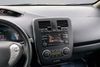 2015 Nissan LEAF S | Elyria, OH | PHD Auto Group