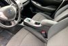 2015 Nissan LEAF S | Elyria, OH | PHD Auto Group
