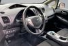 2015 Nissan LEAF S | Elyria, OH | PHD Auto Group