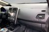 2015 Nissan LEAF S | Elyria, OH | PHD Auto Group 2015 Nissan LEAF S | Elyria, OH | PHD Auto Group