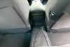 2015 Nissan LEAF S | Elyria, OH | PHD Auto Group