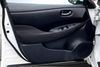 2015 Nissan LEAF S | Elyria, OH | PHD Auto Group