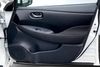 2015 Nissan LEAF S | Elyria, OH | PHD Auto Group 2015 Nissan LEAF S | Elyria, OH | PHD Auto Group