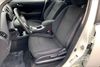 2015 Nissan LEAF S | Elyria, OH | PHD Auto Group 2015 Nissan LEAF S | Elyria, OH | PHD Auto Group
