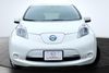 2015 Nissan LEAF S | Elyria, OH | PHD Auto Group 2015 Nissan LEAF S | Elyria, OH | PHD Auto Group