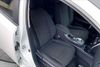 2015 Nissan LEAF S | Elyria, OH | PHD Auto Group 2015 Nissan LEAF S | Elyria, OH | PHD Auto Group