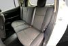 2015 Nissan LEAF S | Elyria, OH | PHD Auto Group