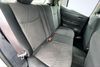 2015 Nissan LEAF S | Elyria, OH | PHD Auto Group 2015 Nissan LEAF S | Elyria, OH | PHD Auto Group