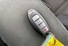 2015 Nissan LEAF S | Elyria, OH | PHD Auto Group