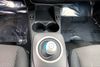2015 Nissan LEAF S | Elyria, OH | PHD Auto Group