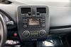 2015 Nissan LEAF S | Elyria, OH | PHD Auto Group