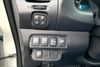 2015 Nissan LEAF S | Elyria, OH | PHD Auto Group