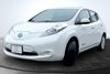 2015 Nissan LEAF S | Elyria, OH | PHD Auto Group