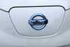 2015 Nissan LEAF S | Elyria, OH | PHD Auto Group 2015 Nissan LEAF S | Elyria, OH | PHD Auto Group