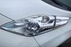 2015 Nissan LEAF S | Elyria, OH | PHD Auto Group