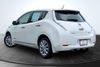 2015 Nissan LEAF S | Elyria, OH | PHD Auto Group 2015 Nissan LEAF S | Elyria, OH | PHD Auto Group