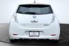 2015 Nissan LEAF S | Elyria, OH | PHD Auto Group