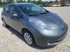 2015 Nissan LEAF S | Maryland Heights, MO | Continental Auto Sales