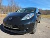 2015 Nissan LEAF SV | Ravenna, Ohio | Good Used Cars, Inc. 2015 Nissan LEAF SV | Ravenna, Ohio | Good Used Cars, Inc.