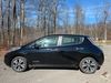 2015 Nissan LEAF SV | Ravenna, Ohio | Good Used Cars, Inc. 2015 Nissan LEAF SV | Ravenna, Ohio | Good Used Cars, Inc.