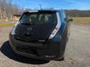 2015 Nissan LEAF SV | Ravenna, Ohio | Good Used Cars, Inc. 