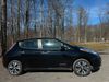 2015 Nissan LEAF SV | Ravenna, Ohio | Good Used Cars, Inc. 