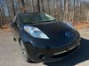 2015 Nissan LEAF SV | Ravenna, Ohio | Good Used Cars, Inc. 2015 Nissan LEAF SV | Ravenna, Ohio | Good Used Cars, Inc.