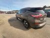 2015 Nissan Murano AWD Platinum | Bentleyville, Pennsylvania | Tregembo Motors