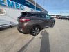 2015 Nissan Murano AWD Platinum | Bentleyville, Pennsylvania | Tregembo Motors