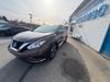 2015 Nissan Murano AWD Platinum | Bentleyville, Pennsylvania | Tregembo Motors 2015 Nissan Murano AWD Platinum | Bentleyville, Pennsylvania | Tregembo Motors