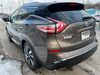 2015 Nissan Murano AWD Platinum | Bentleyville, Pennsylvania | Tregembo Motors 2015 Nissan Murano AWD Platinum | Bentleyville, Pennsylvania | Tregembo Motors