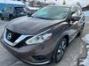 2015 Nissan Murano AWD Platinum | Bentleyville, Pennsylvania | Tregembo Motors 2015 Nissan Murano AWD Platinum | Bentleyville, Pennsylvania | Tregembo Motors