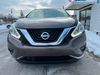 2015 Nissan Murano AWD Platinum | Bentleyville, Pennsylvania | Tregembo Motors