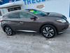 2015 Nissan Murano AWD Platinum | Bentleyville, Pennsylvania | Tregembo Motors 2015 Nissan Murano AWD Platinum | Bentleyville, Pennsylvania | Tregembo Motors