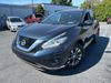 2015 Nissan Murano SV | Ephrata, PA | Oregon Pike Motors 2015 Nissan Murano SV | Ephrata, PA | Oregon Pike Motors