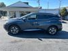 2015 Nissan Murano SV | Ephrata, PA | Oregon Pike Motors 2015 Nissan Murano SV | Ephrata, PA | Oregon Pike Motors