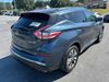 2015 Nissan Murano SV | Ephrata, PA | Oregon Pike Motors 2015 Nissan Murano SV | Ephrata, PA | Oregon Pike Motors