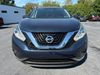2015 Nissan Murano SV | Ephrata, PA | Oregon Pike Motors 2015 Nissan Murano SV | Ephrata, PA | Oregon Pike Motors
