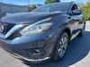 2015 Nissan Murano SV | Ephrata, PA | Oregon Pike Motors 2015 Nissan Murano SV | Ephrata, PA | Oregon Pike Motors