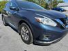 2015 Nissan Murano SV | Ephrata, PA | Oregon Pike Motors 2015 Nissan Murano SV | Ephrata, PA | Oregon Pike Motors
