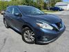2015 Nissan Murano SV | Ephrata, PA | Oregon Pike Motors 2015 Nissan Murano SV | Ephrata, PA | Oregon Pike Motors