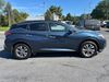 2015 Nissan Murano SV | Ephrata, PA | Oregon Pike Motors 2015 Nissan Murano SV | Ephrata, PA | Oregon Pike Motors