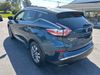 2015 Nissan Murano SV | Ephrata, PA | Oregon Pike Motors 2015 Nissan Murano SV | Ephrata, PA | Oregon Pike Motors