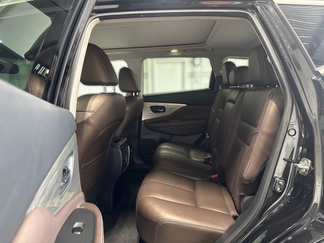 2015 Nissan Murano Platinum | Houston, TX | Texas Star Motors 2015 Nissan Murano Platinum | Houston, TX | Texas Star Motors