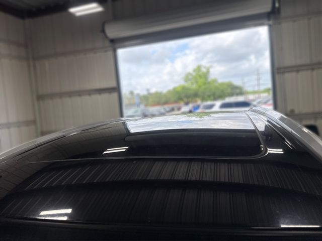 2015 Nissan Murano Platinum | Houston, TX | Texas Star Motors 2015 Nissan Murano Platinum | Houston, TX | Texas Star Motors