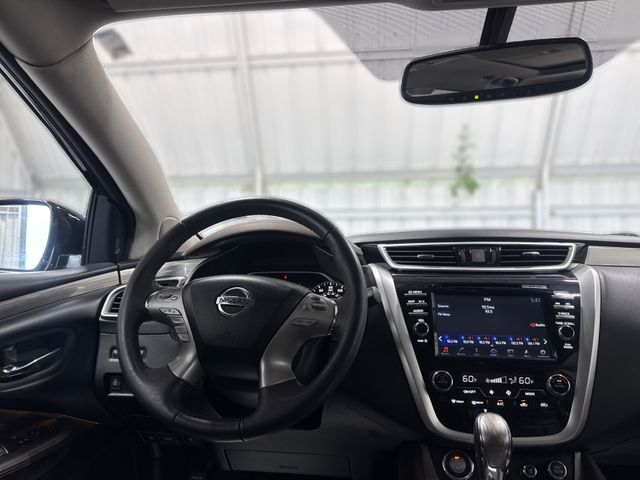 2015 Nissan Murano Platinum | Houston, TX | Texas Star Motors 2015 Nissan Murano Platinum | Houston, TX | Texas Star Motors