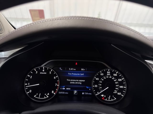 2015 Nissan Murano Platinum | Houston, TX | Texas Star Motors 2015 Nissan Murano Platinum | Houston, TX | Texas Star Motors