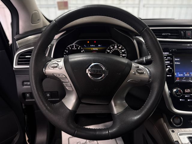 2015 Nissan Murano Platinum | Houston, TX | Texas Star Motors 2015 Nissan Murano Platinum | Houston, TX | Texas Star Motors