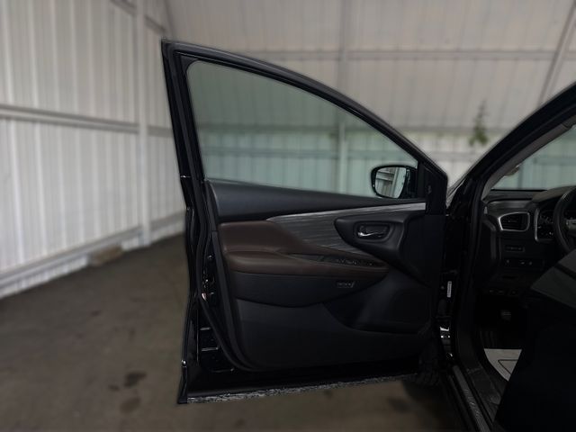 2015 Nissan Murano Platinum | Houston, TX | Texas Star Motors 2015 Nissan Murano Platinum | Houston, TX | Texas Star Motors