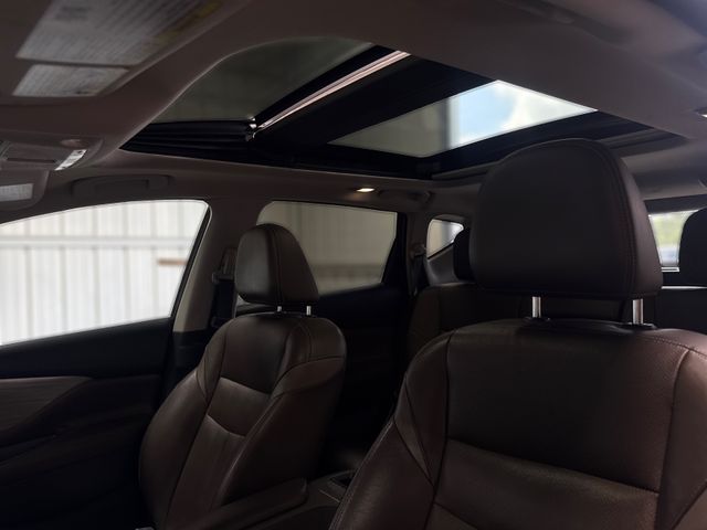 2015 Nissan Murano Platinum | Houston, TX | Texas Star Motors 2015 Nissan Murano Platinum | Houston, TX | Texas Star Motors